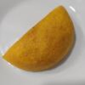 Empanada de carne